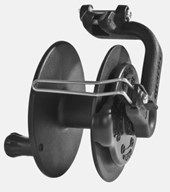 Mulinello Vertical Spiro 87